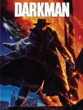 Darkman