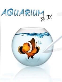 Aquarium by DS