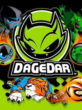 DaGeDar