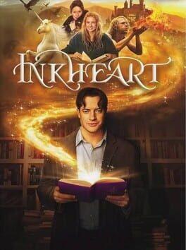 Inkheart