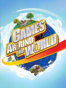 Games Around the World