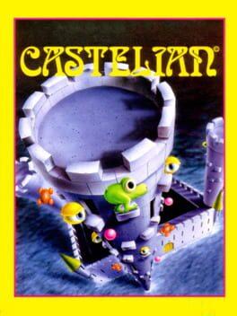 Castelian