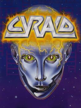 Cyraid