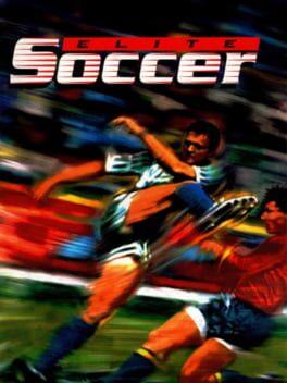 Elite Soccer