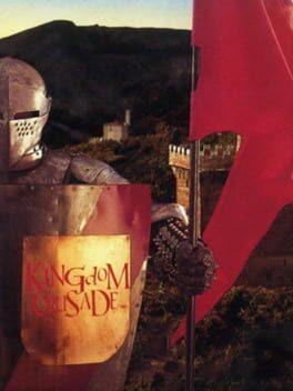Kingdom Crusade