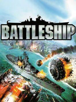 Battleship