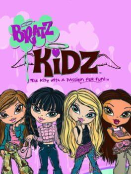 Bratz Kidz