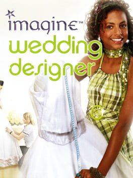 Imagine: Wedding Designer