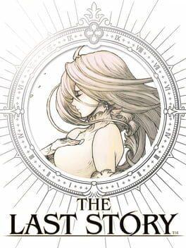 The Last Story