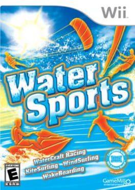 Water Sports